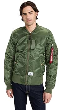 【XL】 The BONEZ MA-1 JACKET 3rd Edition XL】 The BONEZ MA-1 JACKET 3rd Edition XL】 The BONEZ MA-1